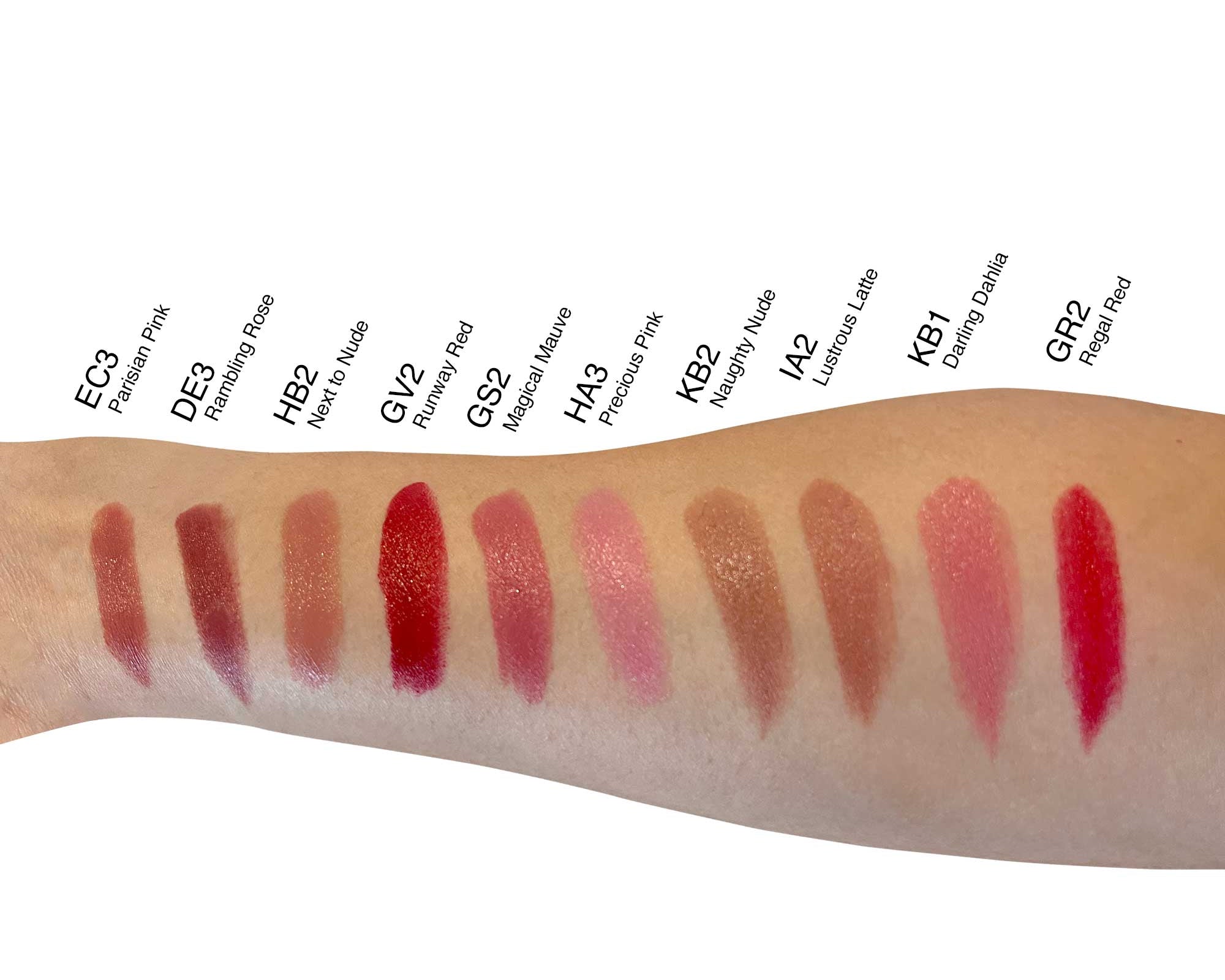 Luxury Cream Lipstick_2.png