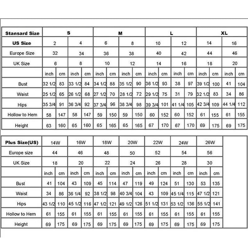 Satin Elegant Wedding Dresses Square Collar One-Shoulder Bridal Gowns Sexy Backless Side Slit Wedding Dress Vestidos De Novia - NEWYORKLISTED