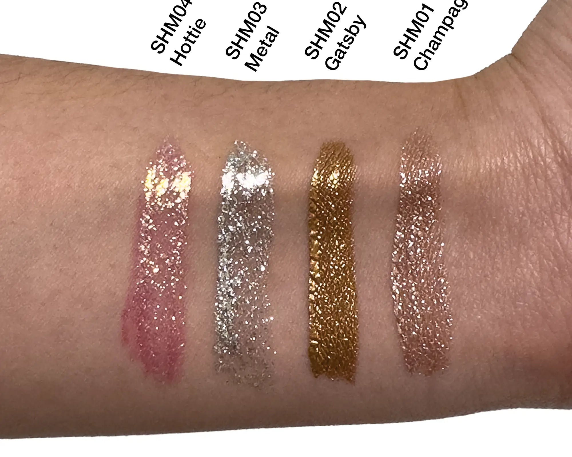 Liquid Shimmer_3.png