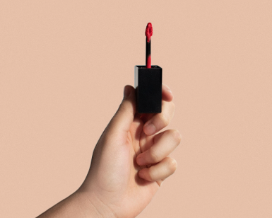 Matte Lip Stain_3.png