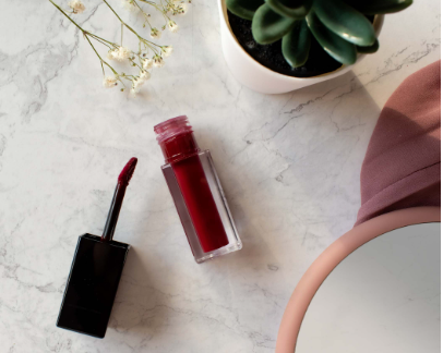 Matte Lip Stain_3.png