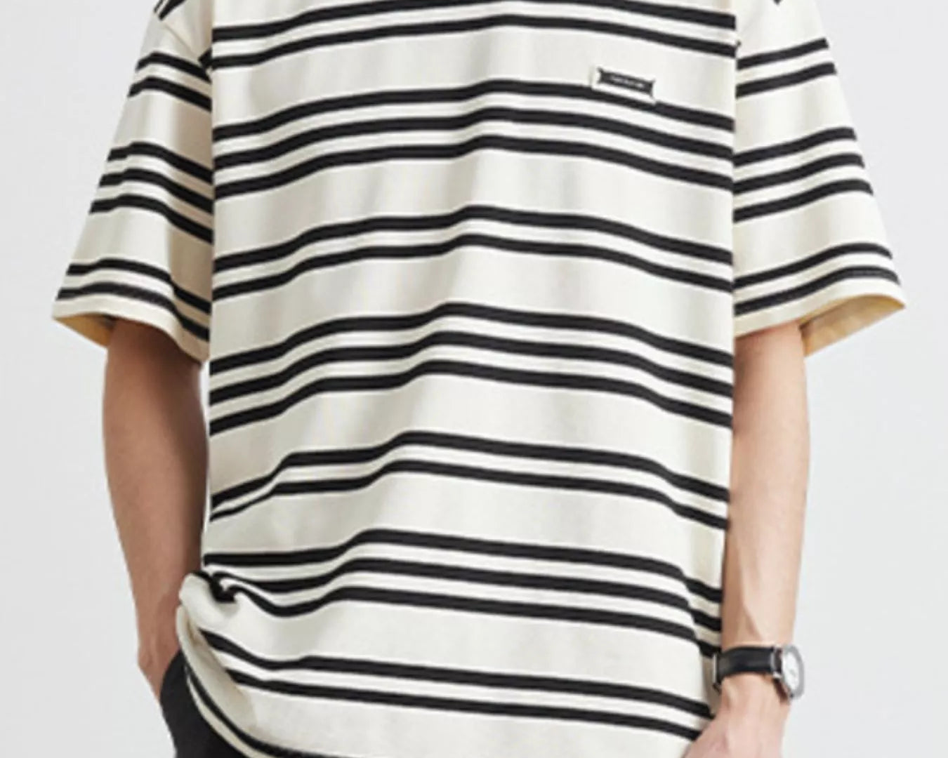 a002daeb-7b5f-4d02-a7c4-e751223bd60d-Max-Origin