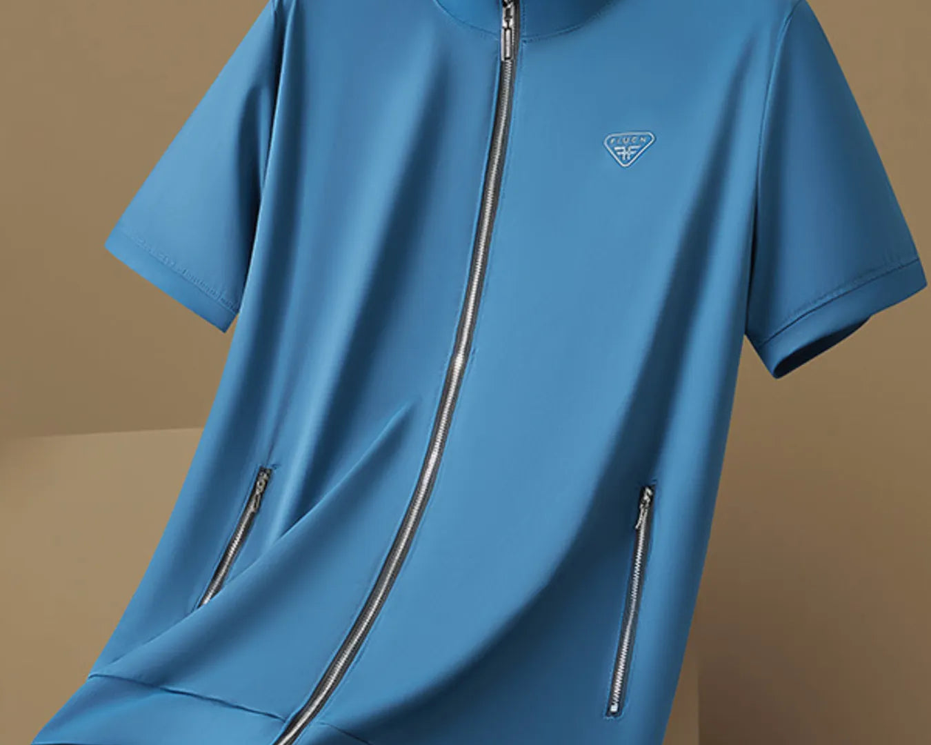 a02adb9a3f644558bb5f208a64e3fabf-Max-Origin