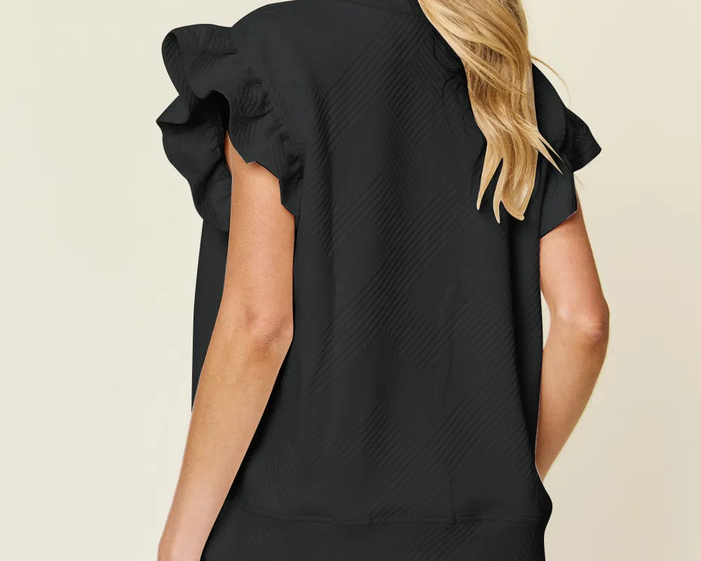 a0449716-43e5-43d3-8de2-7c7fba8007f9-Max