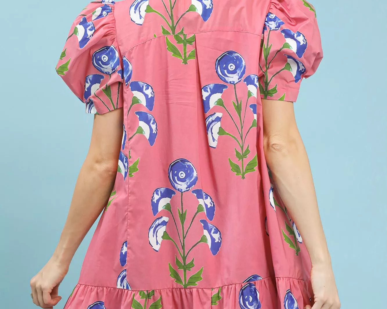 a04ed993-7f0c-456b-8d81-fc5ded839ac0-Max-Origin