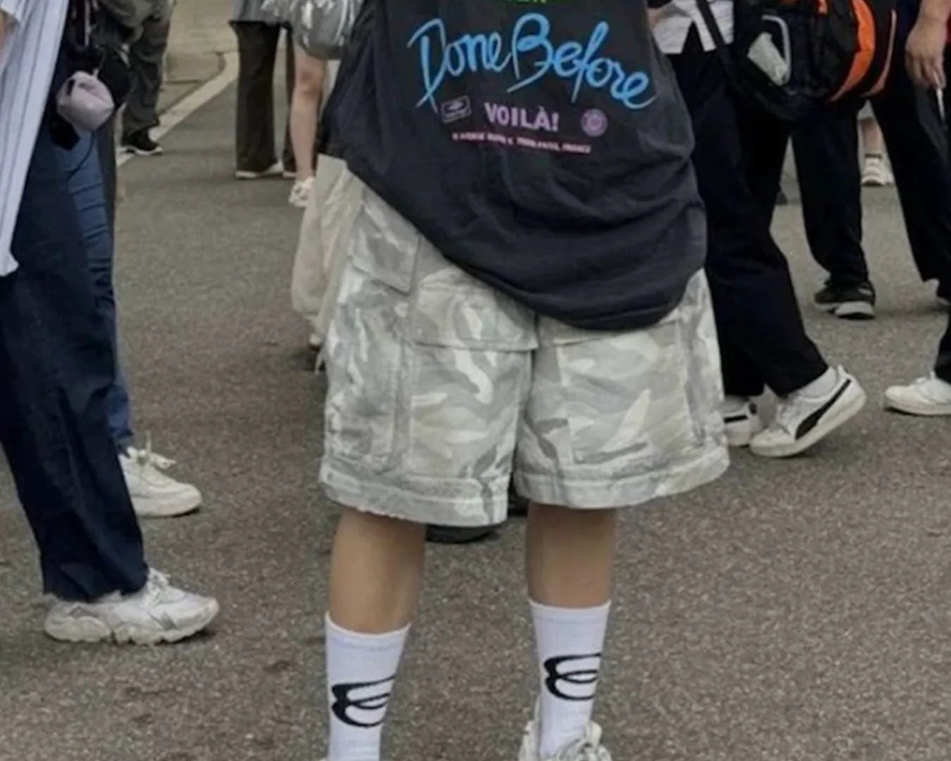 a051744d38244462b72c646e145f1a4a-Max-Origin