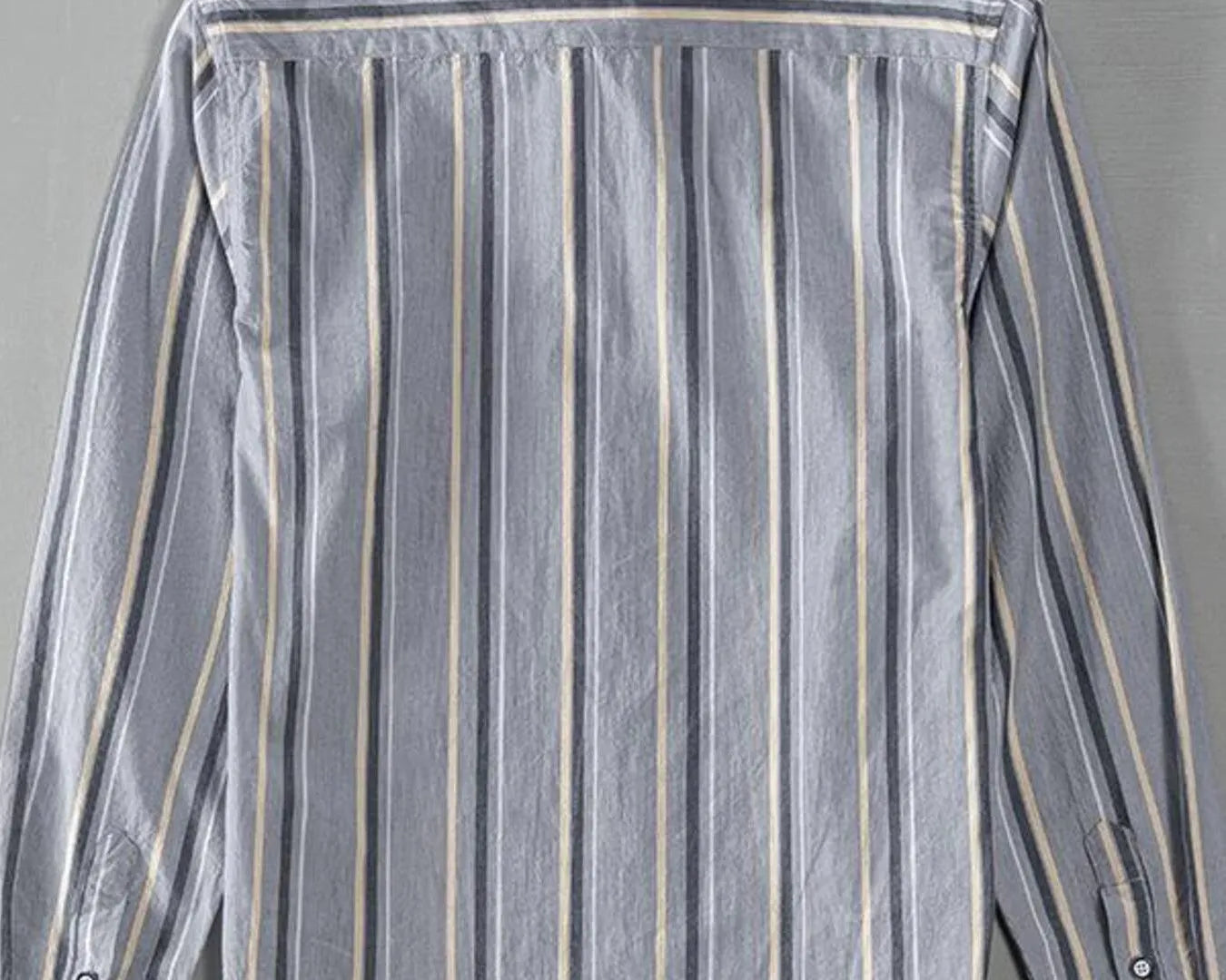 a06323aa-f4fa-42d2-abfd-64359cebcfe2-Max-Origin