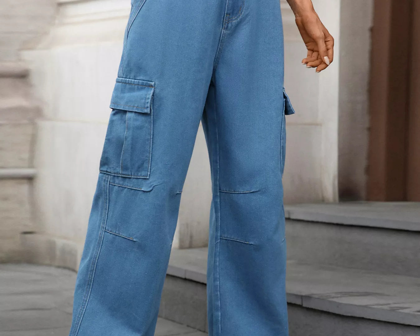 a0678c8843ed4c13aac0af04856a72c6-Max-Origin