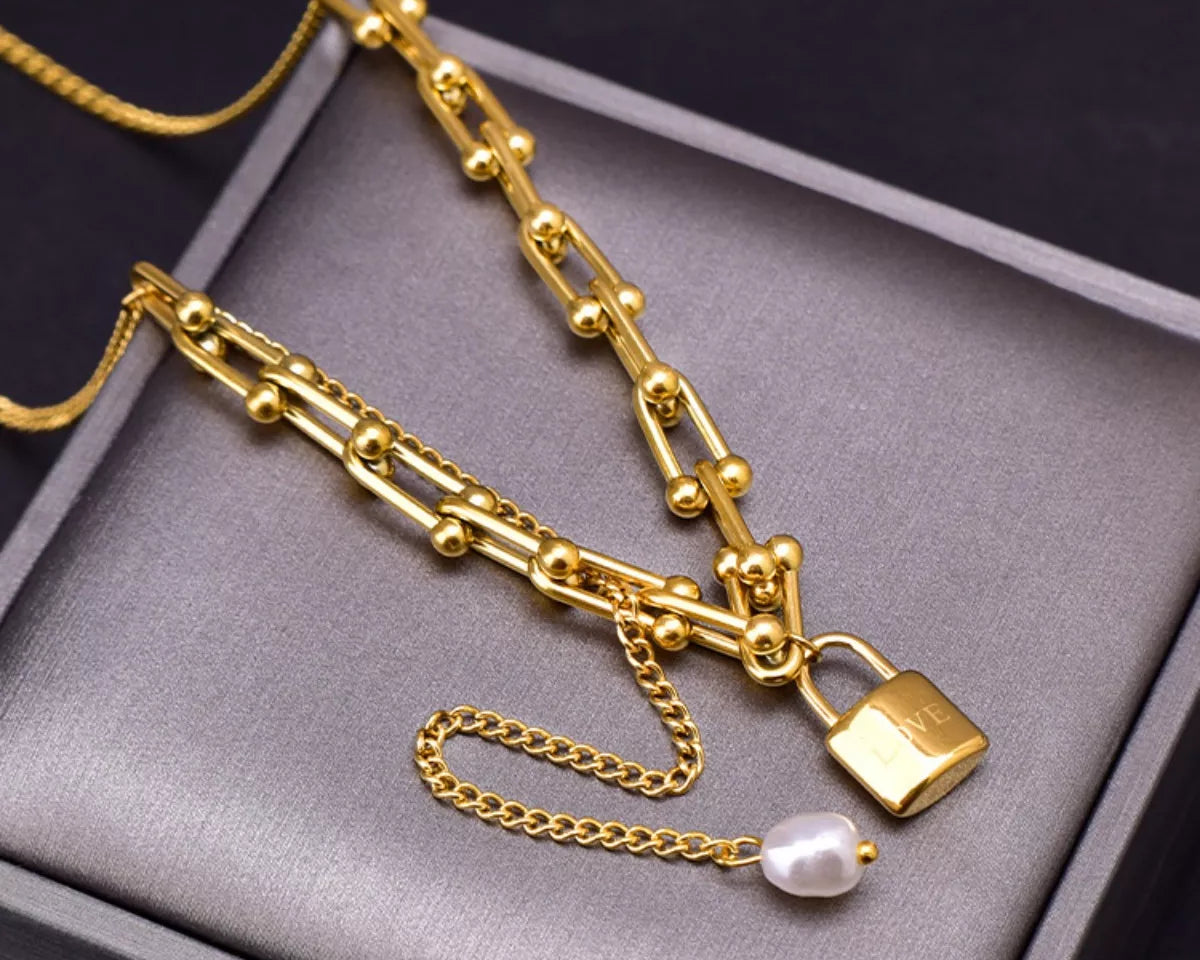 a0732152-5f11-4223-bdb3-4deb3f834af4-Max-Origin