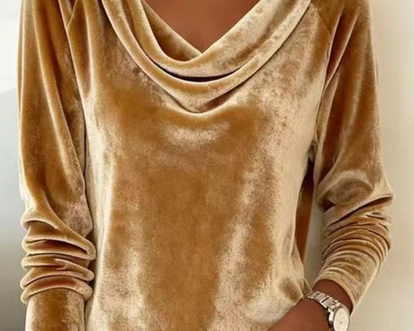 a076f9b9-ff39-49c9-b135-deafc7941dab-Max-Origin