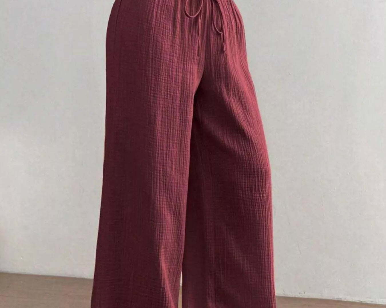 a077ab8b2c594f23bca3b43a621d68f6-Max-Origin