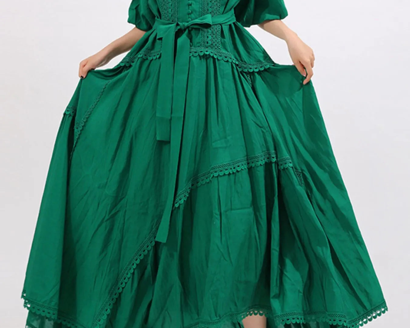 a08c2f13-d077-41f6-bc0f-8f83f9b594d8-Max-Origin