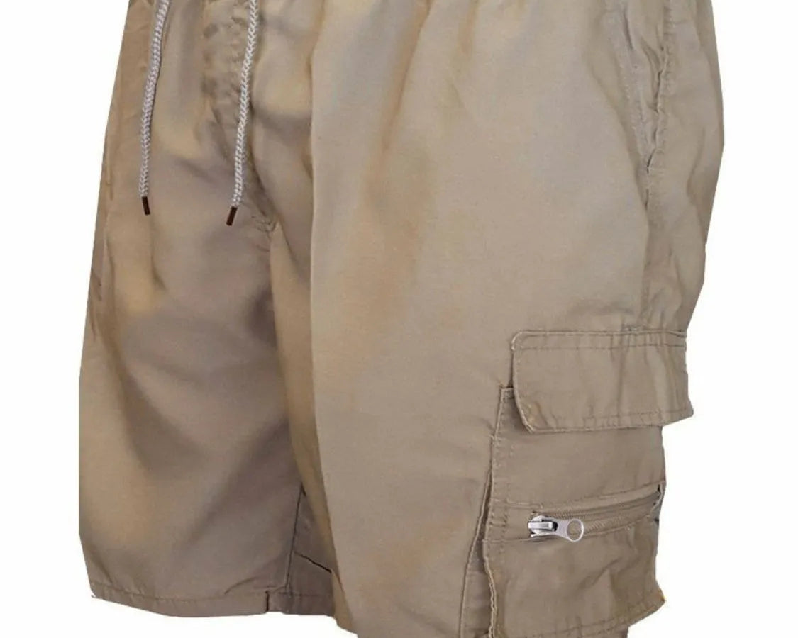 a090da18-e5a5-4123-a75e-ef56d197f3ec-Max-Origin