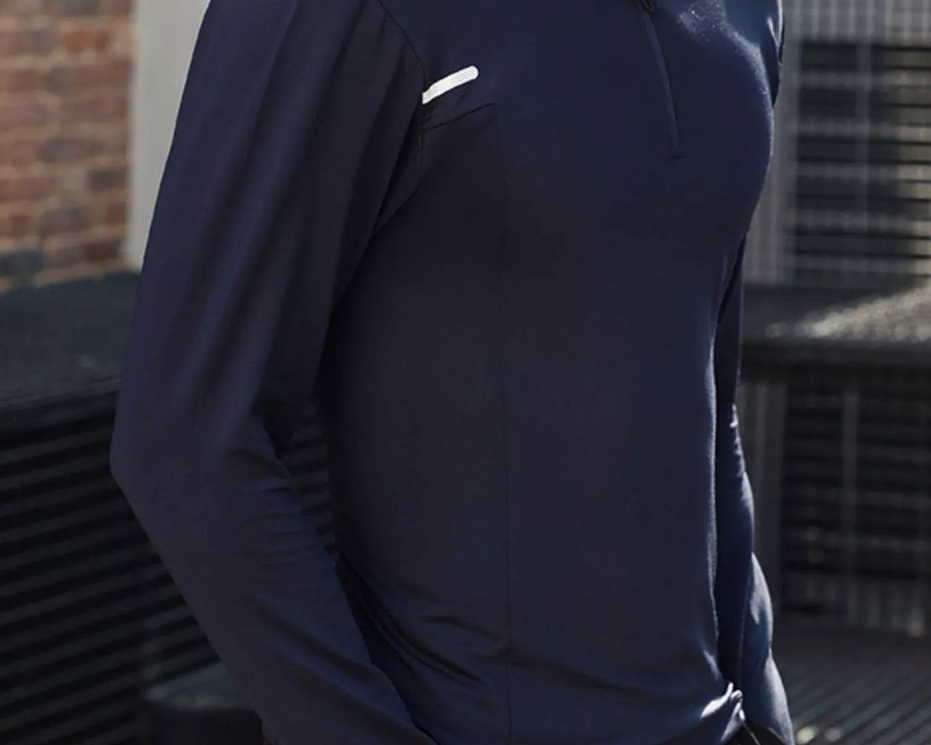 a095bc54-9962-419c-a29f-3350bc729a14-Max-Origin