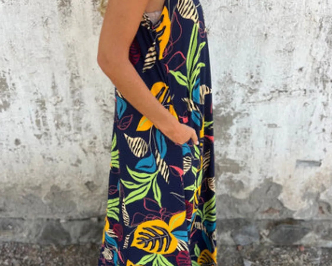 a0a4db64-6608-49ae-b504-8c97bd564644-Max-Origin