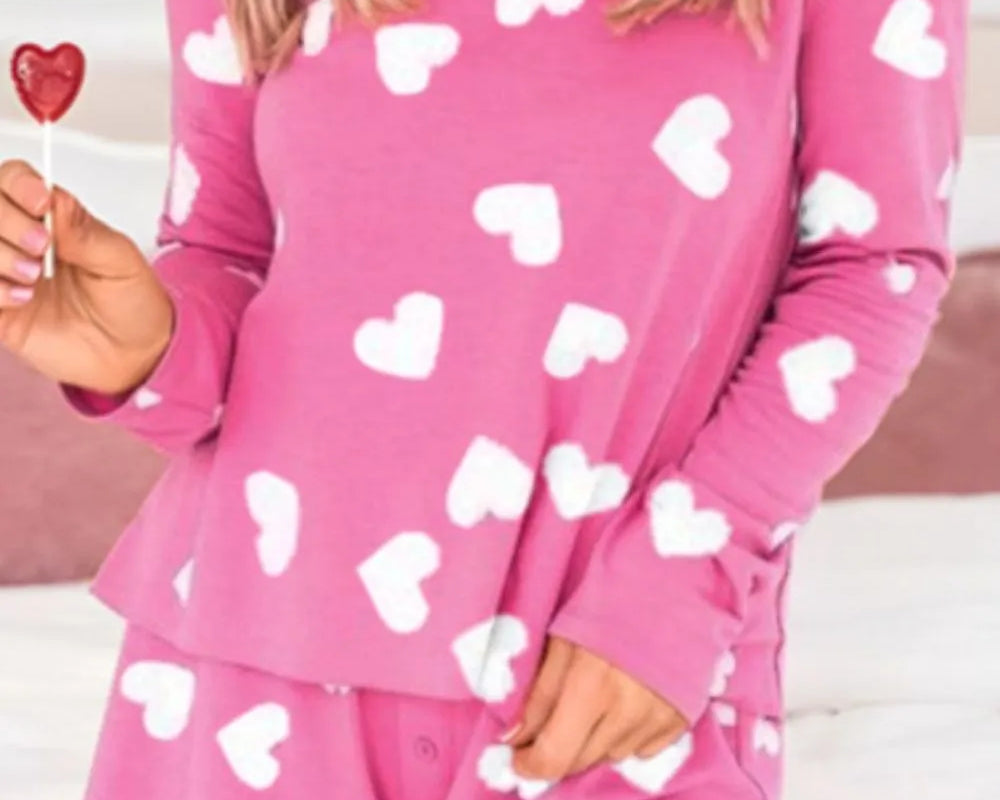 a0a519d8-7982-4606-90d1-99bc2d18b919-Max