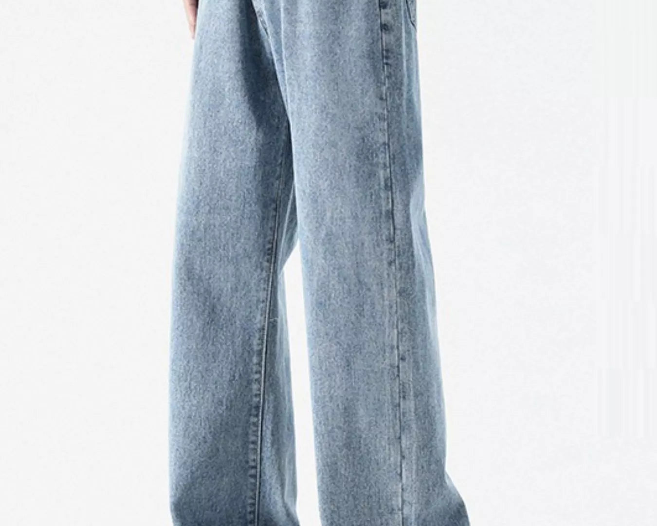 a0a5d276-fcbf-4cd9-b2ac-31bb770c42a9-Max-Origin