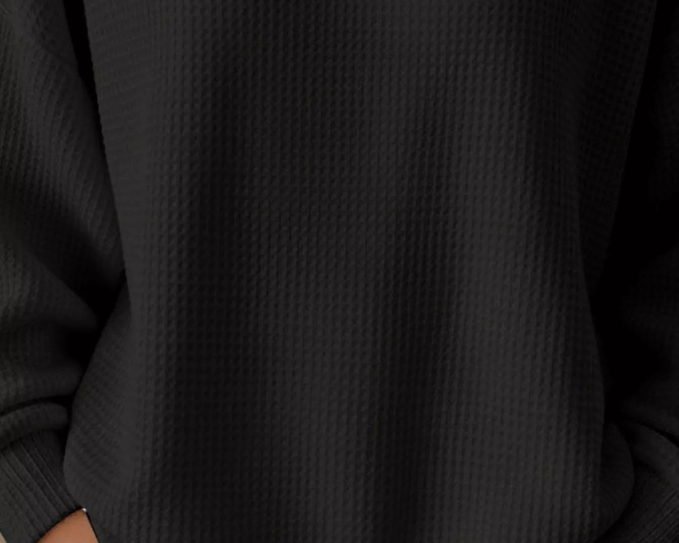 a0aa5bd1-df93-4208-8c2c-2d9cf3f222d0-Max-Origin