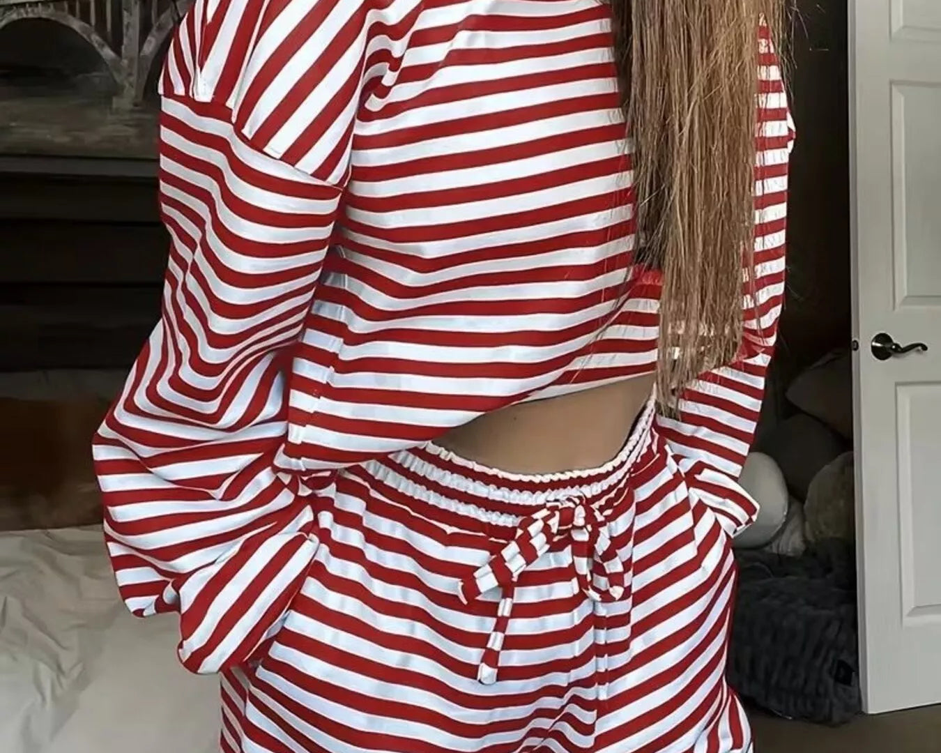 a0b4387bed144fd9b3fb90eff873b148-Max-Origin