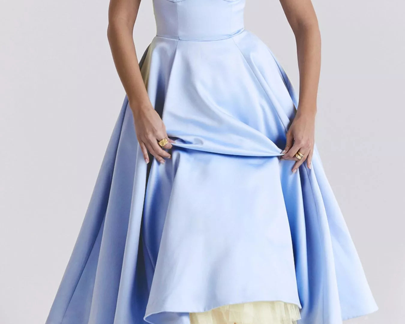 a0cbeecc-88c9-4cb8-b940-16d4e8b1dc9e-Max-Origin