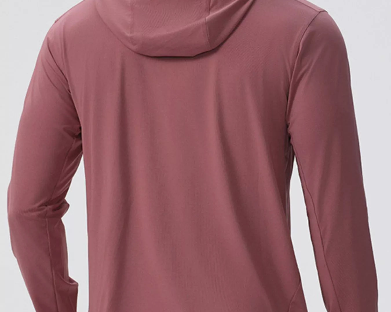 a0d15213-e8cf-4204-be69-fdf4a6cc5956-Max-Origin