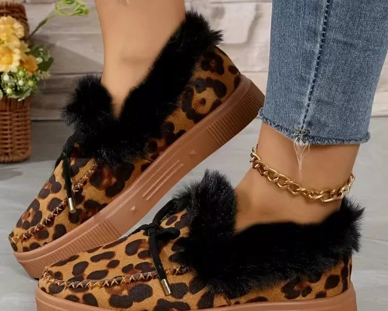 a0d83217-6654-4676-ac2d-4f041178c634-Max-Origin