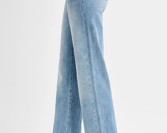 a0fe0c31033443eaae1a3a1571edf58f-Max-Origin