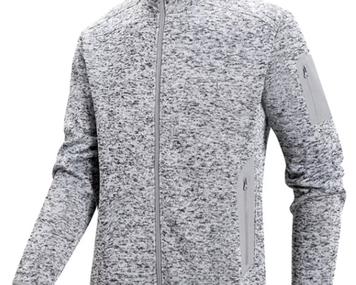 a108a0e8-6097-4c13-bec7-b8781e92ff08-Max-Origin