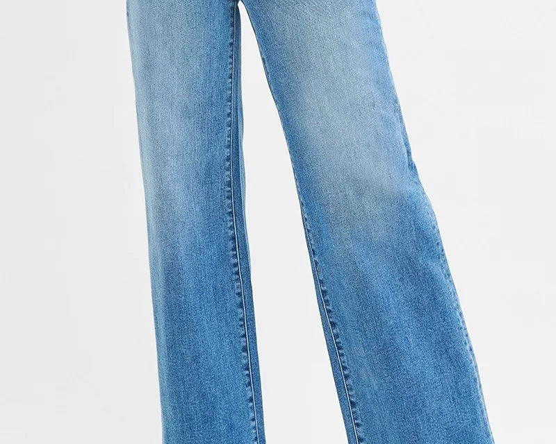 a116482d0d1f4ec5a191ce4055159c0a-Max-Origin