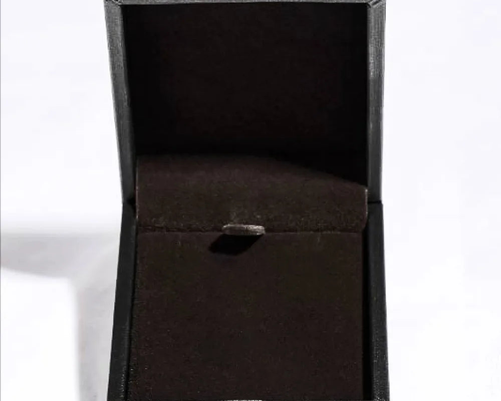 a158ff05-1d41-4b8e-a19b-04ef2442c237-Max