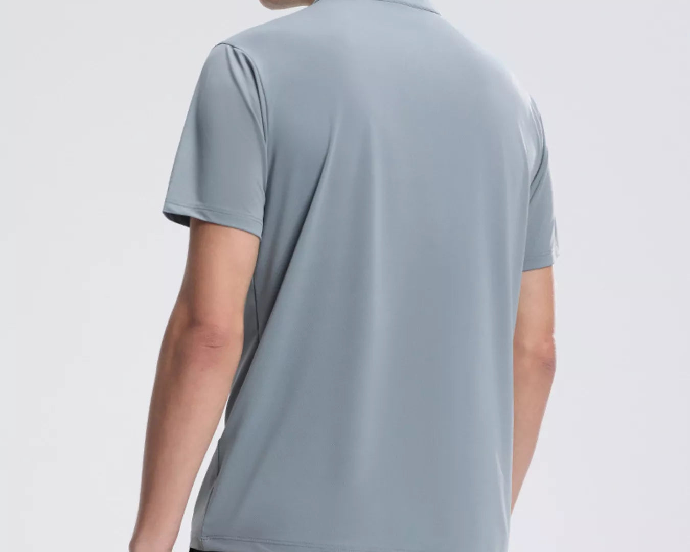 a16b42357cdd4f16873d1fcaa457a293-Max-Origin