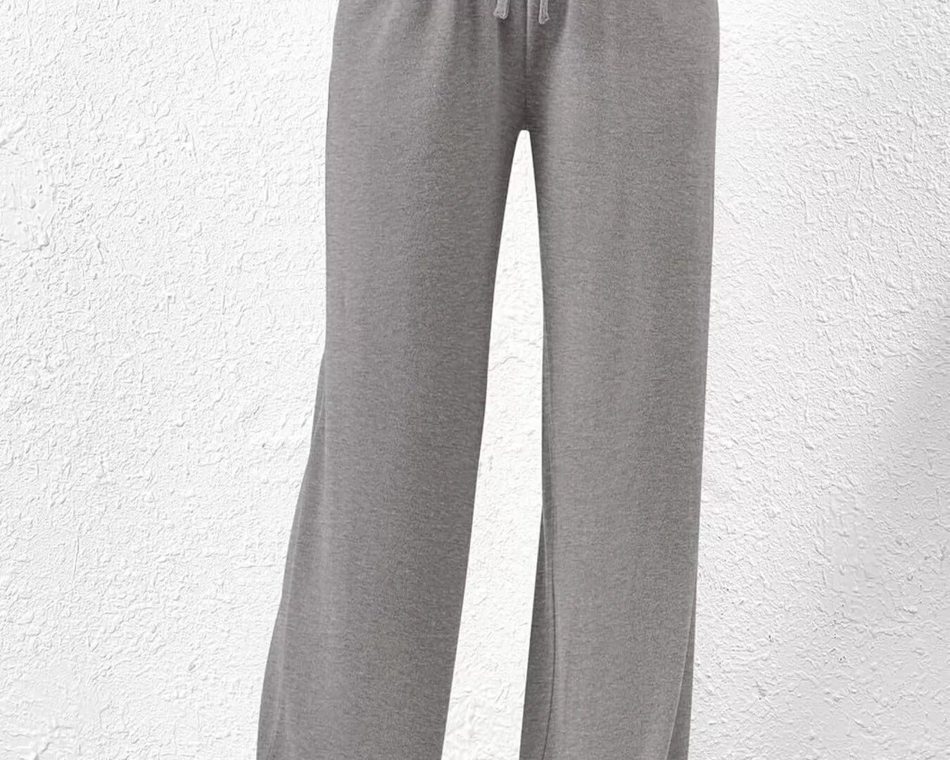 a176a22892fe413097aa52a478214bb3-Max-Origin