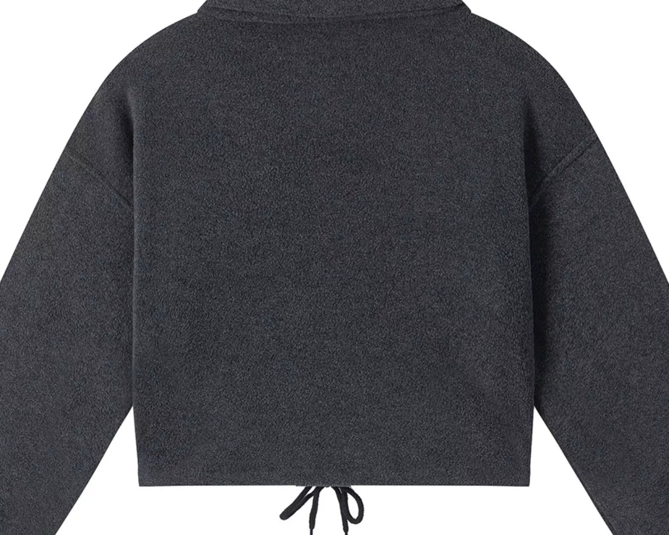 a17db570-5931-4fb8-87fc-9dadac0c46f9-Max-Origin