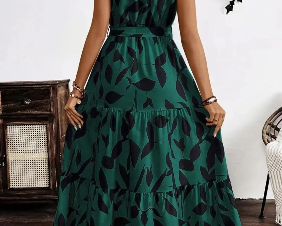 a1c62cad-560e-41fc-b352-512e7e3ef70a-Max-Origin