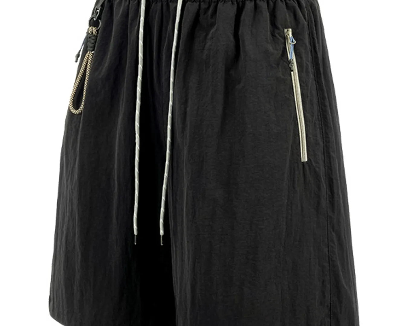 a1de35a71f81480491316fe7c9e7970a-Max-Origin