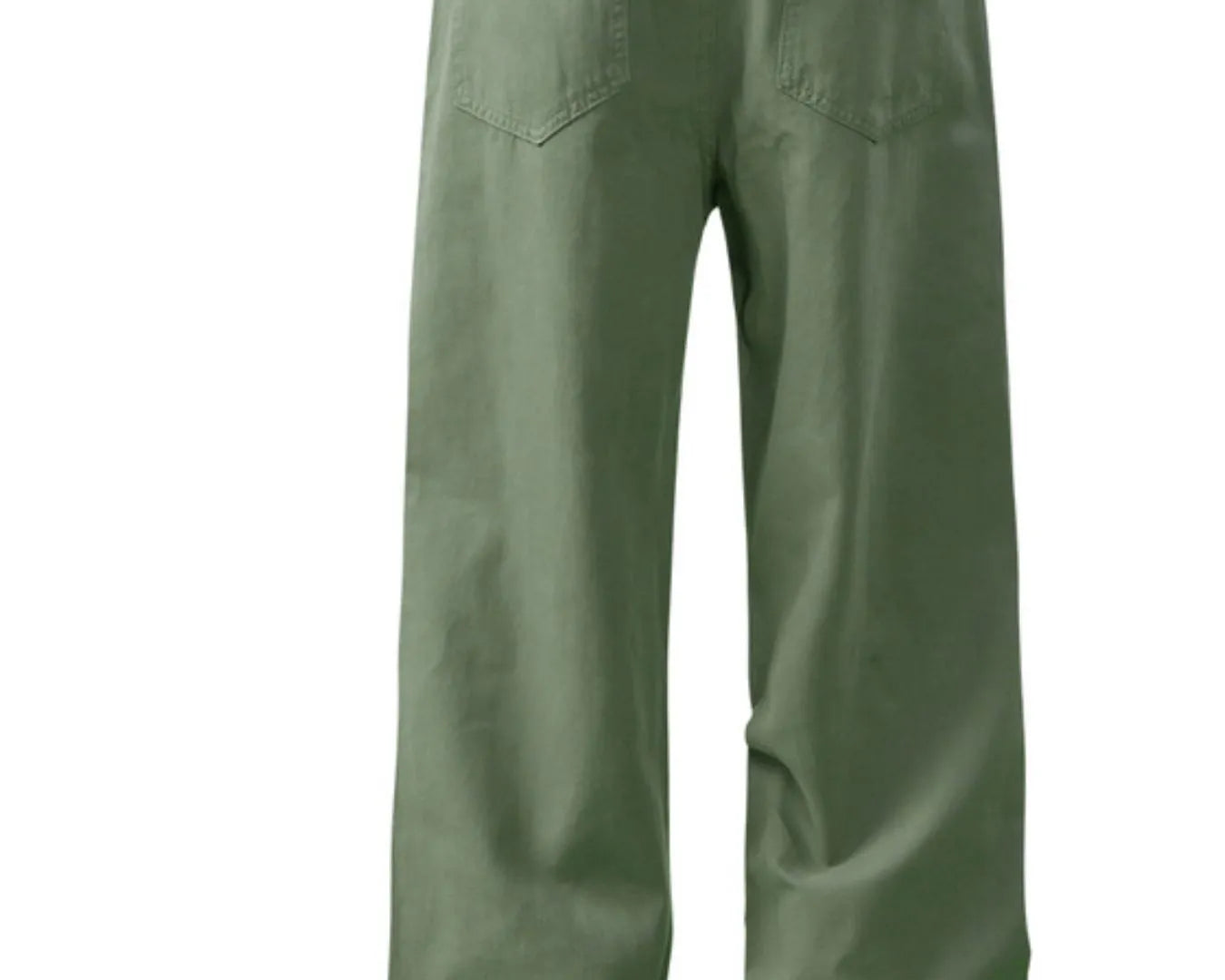 a1e083c1b41949fc85693ce08ab9be10-Max-Origin