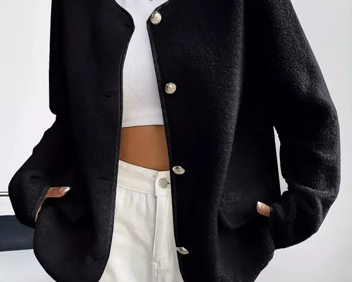 a1f9841dfd904a779a4b598abbcb7c84-Max-Origin