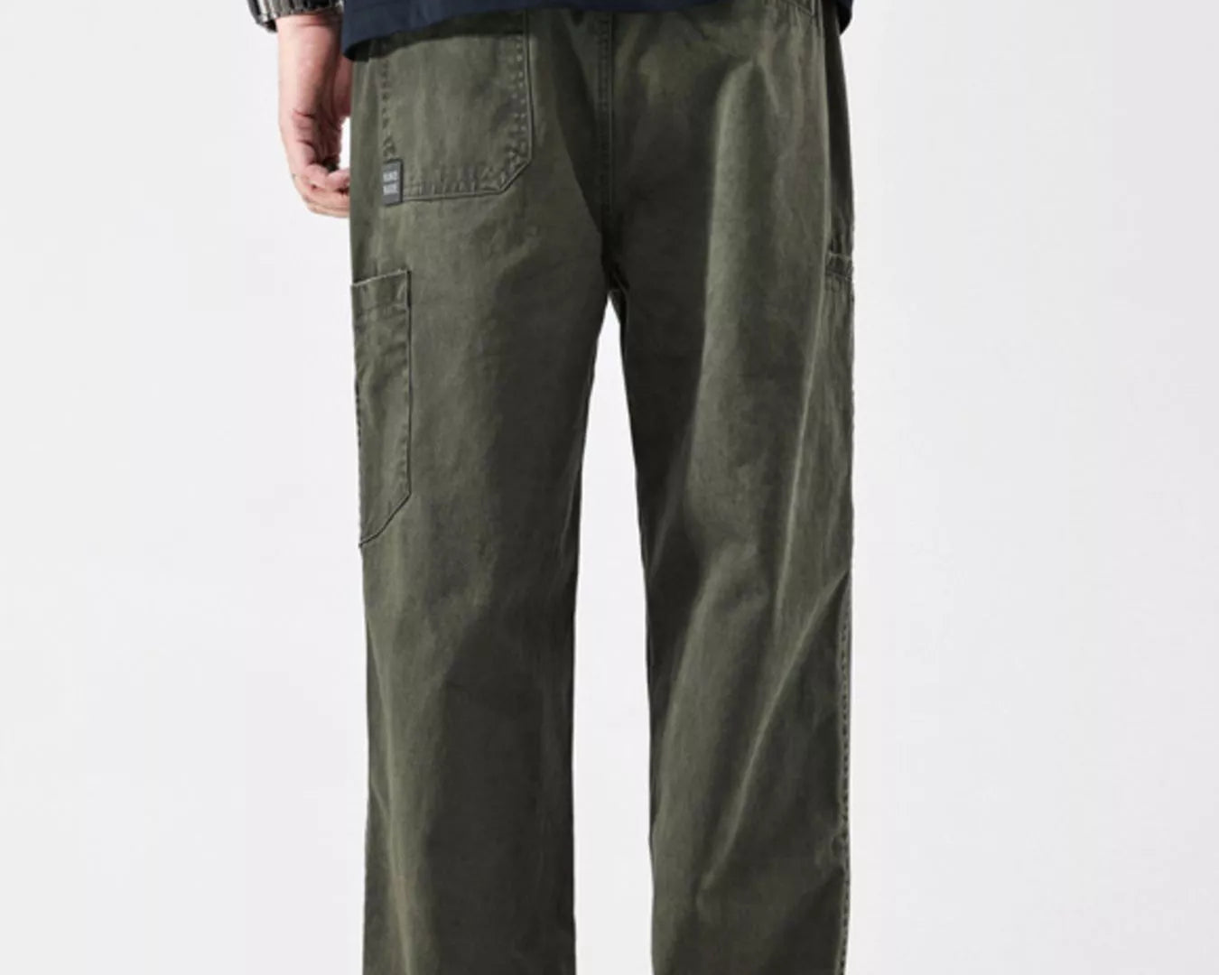 a20199b0-dea8-41ee-9826-f7eea8d1b571-Max-Origin