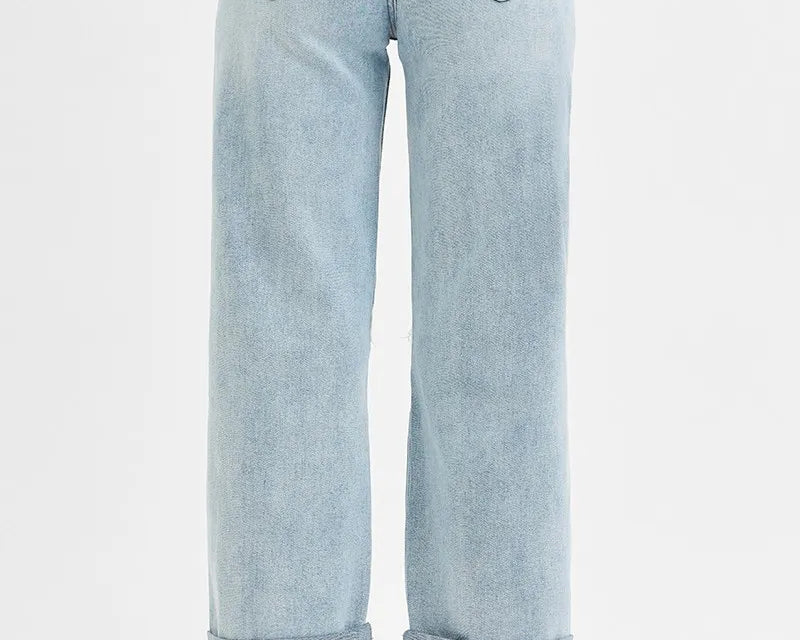 a211913fd6ec4e0fb6095cba95fefb8c-Max-Origin