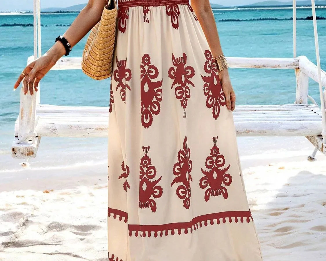 a216b6ff-0a5f-49f3-8cdc-9c65c82d51c0-Max-Origin