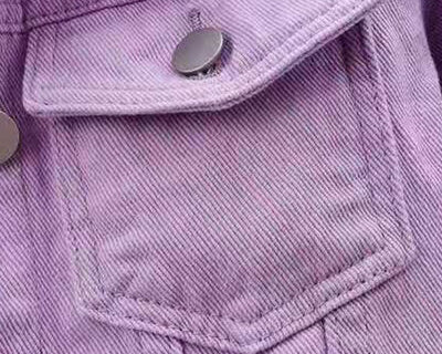 a22721e0-cdcf-4728-885c-ee3c008de8bd-Min