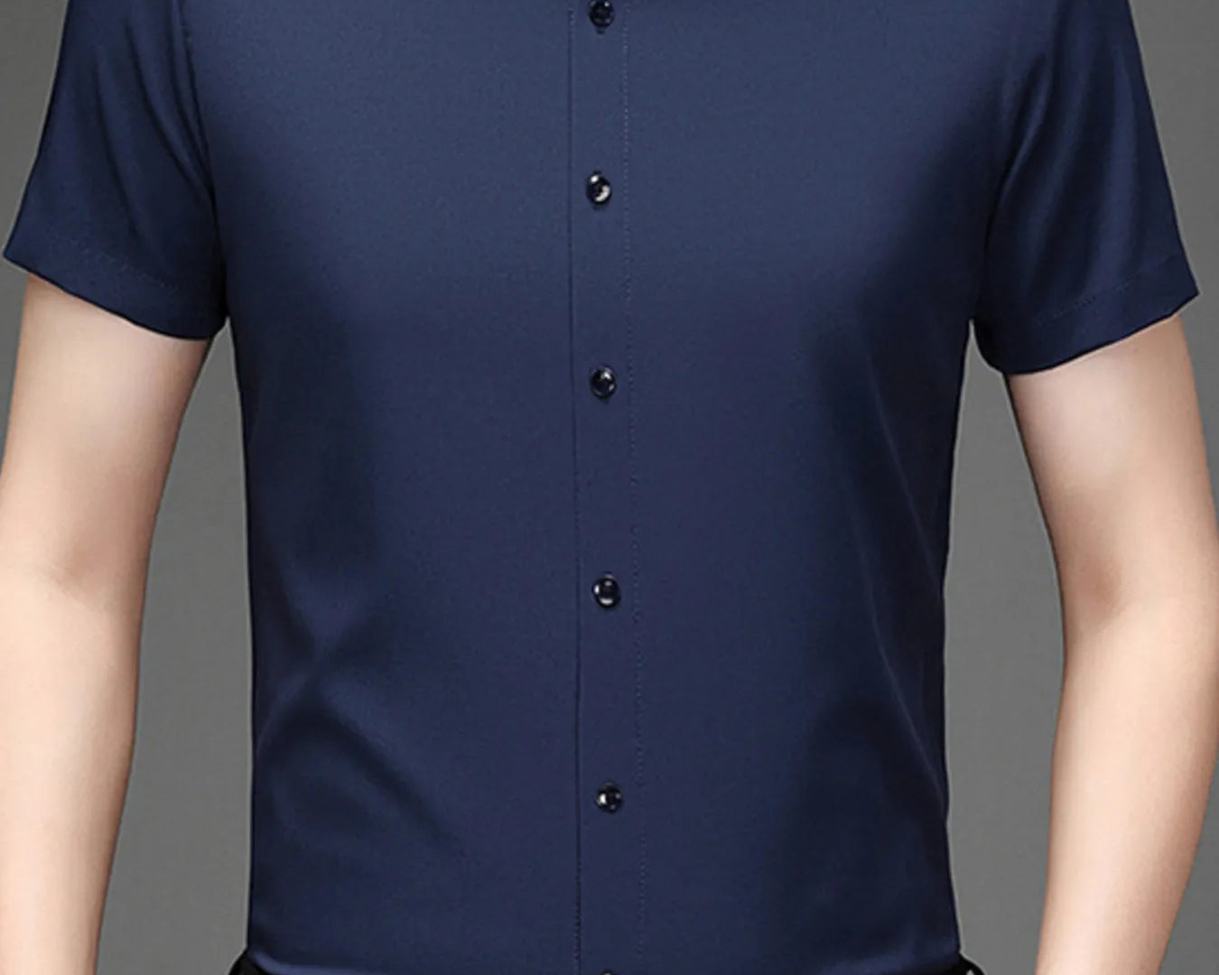 a23772027c4f4fb18fb00790023da64c-Max-Origin