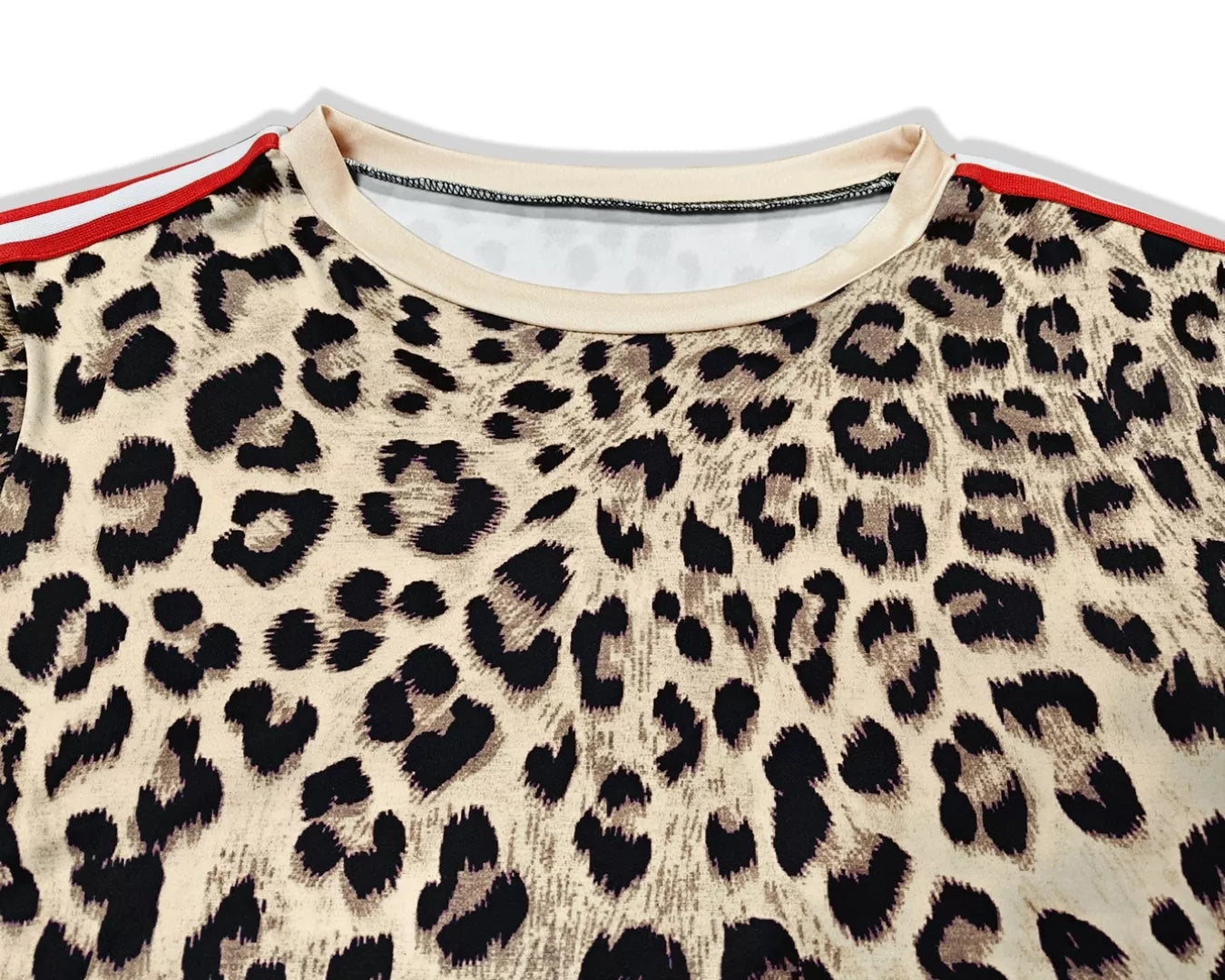 a239df03-137f-4c82-9722-e72693cf8f61-Max-Origin