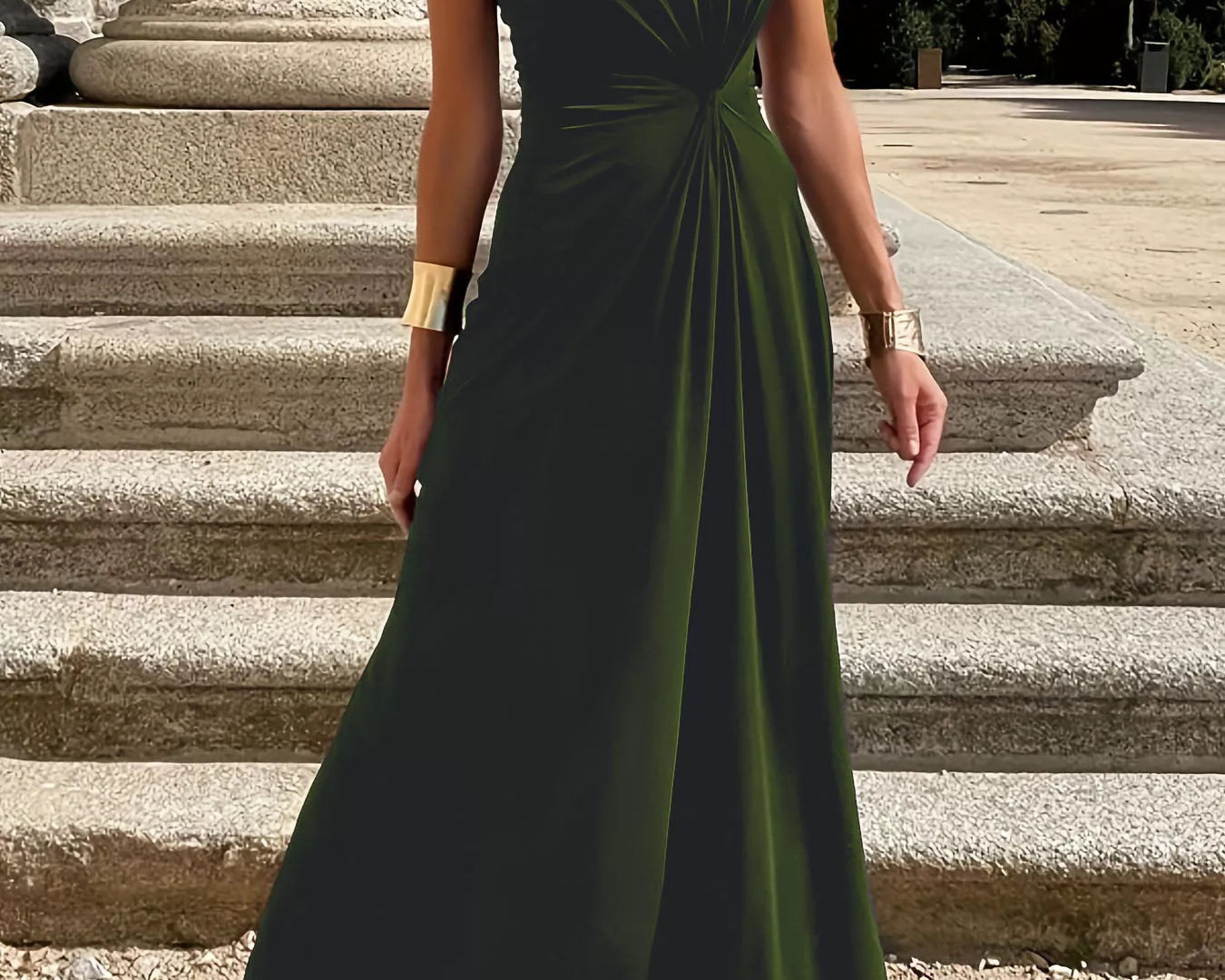 a2470b23856a4a70af635bb4361c1c4d-Max-Origin