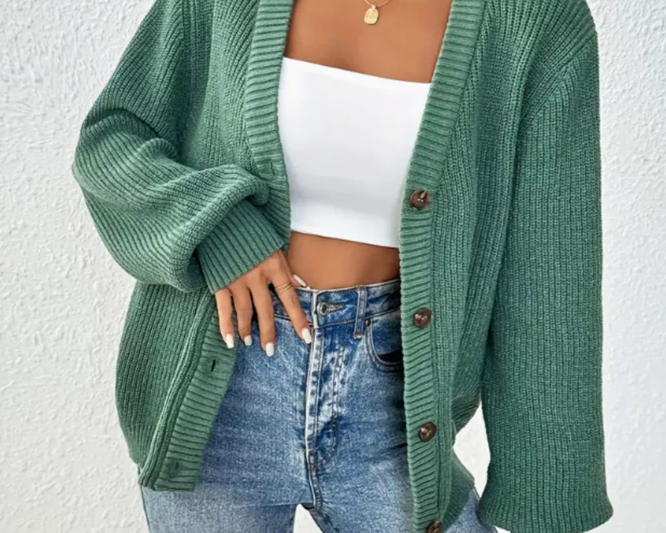 a250a3c21842438a8bcb7a7e29e8a897-Max-Origin