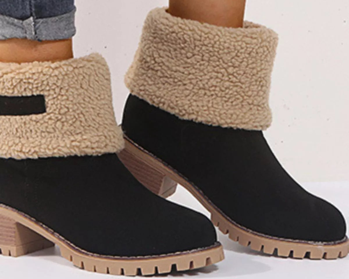 a2590fd0-5b88-4ae9-bded-a793660379f7-Max-Origin