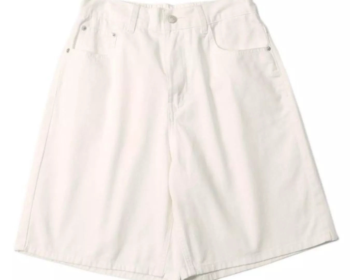 a261c033-cd6a-43cc-a99b-3ce3ea70c72a-Max-Origin