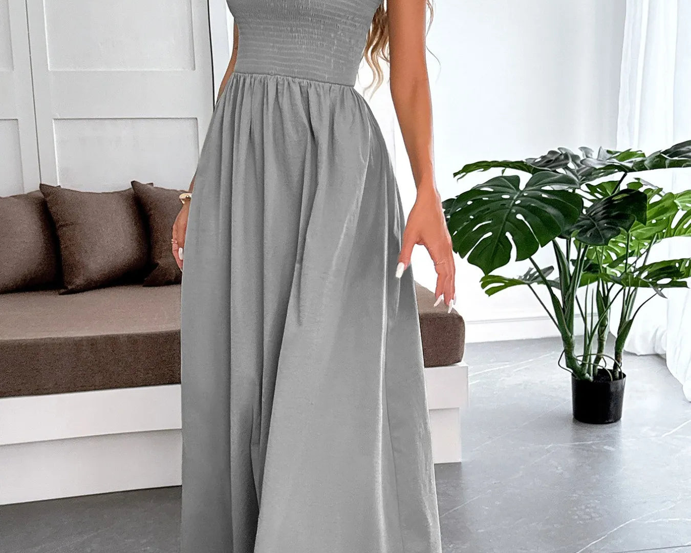 a29dfbdb-000d-45a3-a000-a761d54f627e-Max-Origin