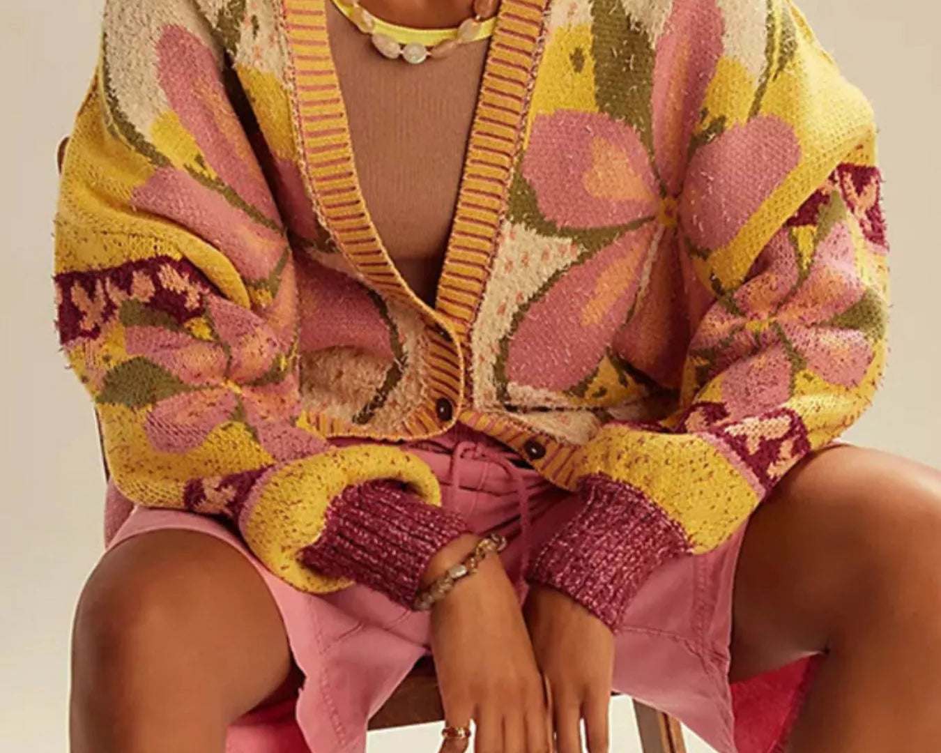 a2c4a456-9924-43c9-a3af-996e6b4e5f7a-Max-Origin