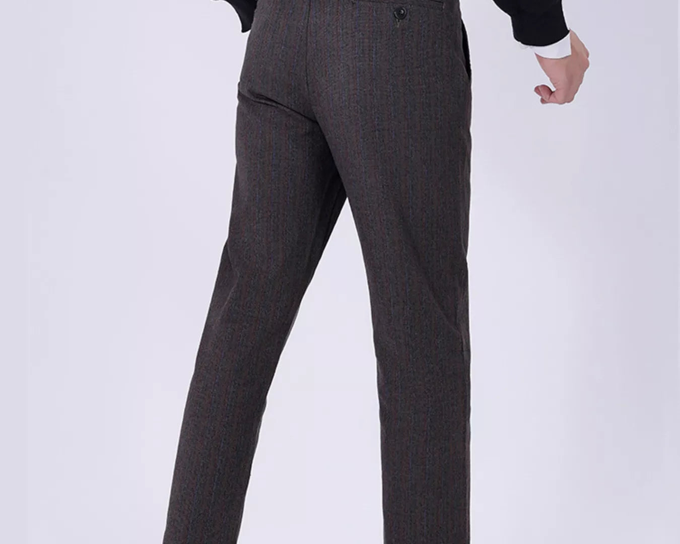 a2c86808d30942dca20bc680641043c5-Max-Origin